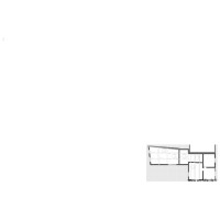 plan R+1 VELUX b
