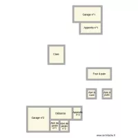 renaudat dependance