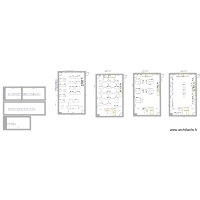 salle de science longchamp 102