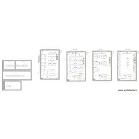 salle de science longchamp 102