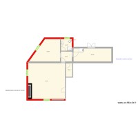 maison de maitre rdc