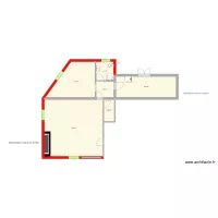 maison de maitre rdc