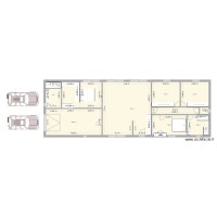 plan4.2