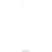 version01