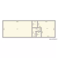 Maison 2