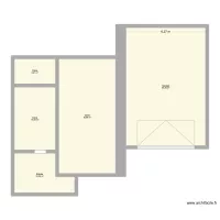 La tani&egrave;re 2025