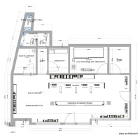 Plan 3 future pharmacie Vecchio