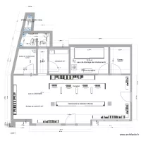 Plan 3 future pharmacie Vecchio