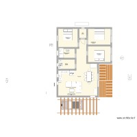 PLAN 1