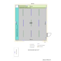 Implantation elec 01 Septembre 2024