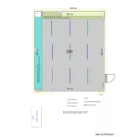 Implantation elec 01 Septembre 2024