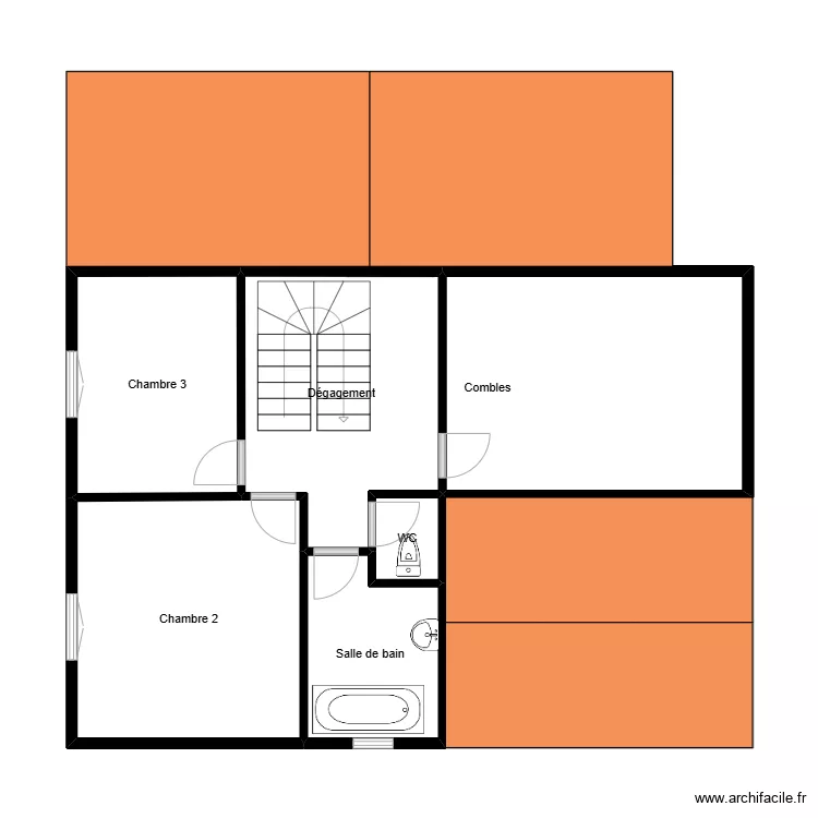 Plan 44 giono. Plan de Plan 44 giono. Plan de