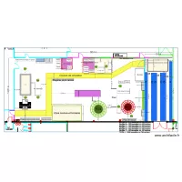 Implantation ROQ V2