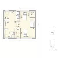 AHAVA 1er &eacute;tageV3