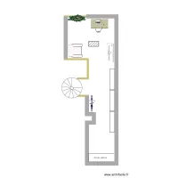 mezzanine3