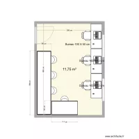 20250204_plan_bureau_frederic_ASF_V0