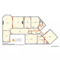 135 Raspail 5e Projet 030926