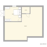 maison 1