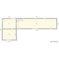 maison2