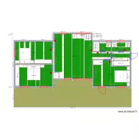 Киржач 90 эл ТП