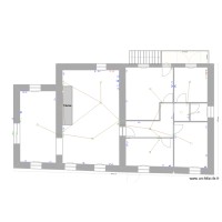 Maison Apres ELEC