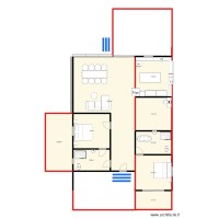 Will Kung House NEW 08/2025