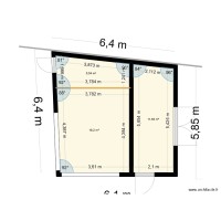 garage perso 5