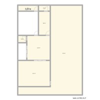 ETAGE max