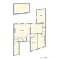 780807976-STGERMAIN-ASTRUC-CROQUIS