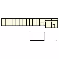 MORIN FRANCOEUR - BOISNEY