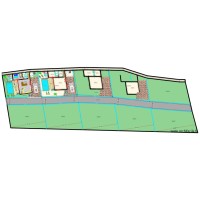 Lamai Center Land V3