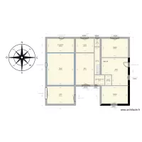  ML25002584  FERNANDEZ
