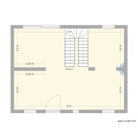 maison vallon