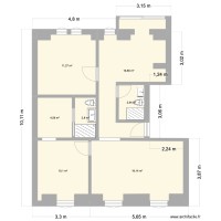 T2 RUA CAPIT&Atilde;O RENATO BATISTA