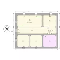 ML24008874 ROUX