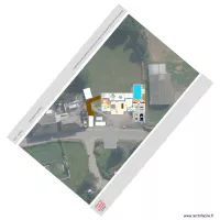 Plan Gaelle modif jc 2