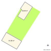 Plan de masse 