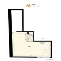 Plan Distillerie hors bâtiment
