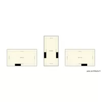 AM&Eacute;NAGEMENT FOURGON 2024