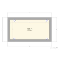 Électricité  exercice