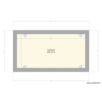 &Eacute;lectricit&eacute;  exercice