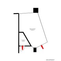 cabanota pb-2. la massana