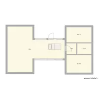casita