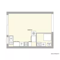 aménagement extension