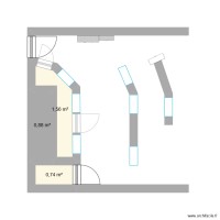 maison du marais