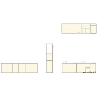 SAN PEDRO COTE D'IVOIR