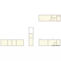 SAN PEDRO COTE D'IVOIR