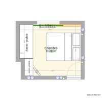 CH1