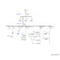 Cercle Coffret principale Electrique.V1