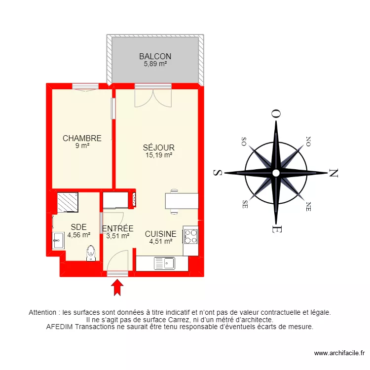BI20253 -. Plan de BI20253 -. Plan de